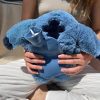 Hugbuddy Heat Bag Hugbuddy Heat Bag