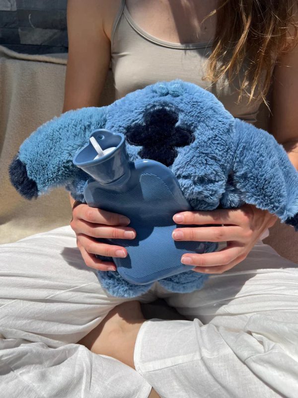 Hugbuddy Heat Bag Hugbuddy Heat Bag