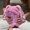 Hugbuddy Heat Bag Hugbuddy Heat Bag