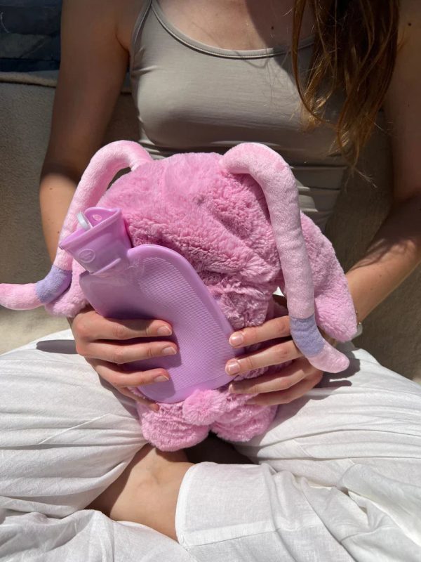 Hugbuddy Heat Bag Hugbuddy Heat Bag