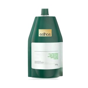 Hydrating Polypeptide Keratin Hair Repair Cream