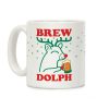 I Am Grapeful For Wine Coffee Mug I Am Grapeful For Wine Coffee Mug