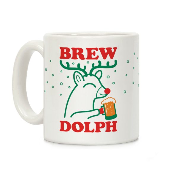 I Am Grapeful For Wine Coffee Mug I Am Grapeful For Wine Coffee Mug