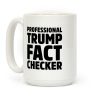 I Am Grapeful For Wine Coffee Mug I Am Grapeful For Wine Coffee Mug