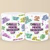 I Am My Own Priority Self-Love - Friend Personalized Custom Mug - Christmas Gift For Best Friends, Family Members, Coworkers, Yourself I Am My Own Priority Self-Love - Friend Personalized Custom Mug - Christmas Gift For Best Friends, Family Members, Coworkers, Yourself