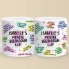 I Am My Own Priority Self-Love - Friend Personalized Custom Mug - Christmas Gift For Best Friends, Family Members, Coworkers, Yourself I Am My Own Priority Self-Love - Friend Personalized Custom Mug - Christmas Gift For Best Friends, Family Members, Coworkers, Yourself