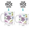 I Am My Own Priority Self-Love - Friend Personalized Custom Mug - Christmas Gift For Best Friends, Family Members, Coworkers, Yourself I Am My Own Priority Self-Love - Friend Personalized Custom Mug - Christmas Gift For Best Friends, Family Members, Coworkers, Yourself