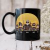I Am Your Farter Oops I Meant Father Personalized S.W. Black Mug Gift For Dad I Am Your Farter Oops I Meant Father Personalized S.W. Black Mug Gift For Dad