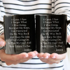 I Came I Saw I Forgot What I Was Doing - Personalized Mug I Came I Saw I Forgot What I Was Doing - Personalized Mug