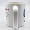 I Choose You Over and Over, Elderly Couple Design - Personalized Custom Coffee Mug - CPL189_MG I Choose You Over and Over, Elderly Couple Design - Personalized Custom Coffee Mug - CPL189_MG