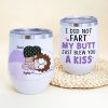 I Did Not Fart-Gift For Couple-Personalized Wine Tumbler- Funny Couple Wine Tumbler I Did Not Fart-Gift For Couple-Personalized Wine Tumbler- Funny Couple Wine Tumbler
