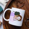I Did Not Fart-Gift For Couple-Personalized Wine Tumbler- Funny Couple Wine Tumbler I Did Not Fart-Gift For Couple-Personalized Wine Tumbler- Funny Couple Wine Tumbler