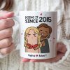 I Don't Care If You Have Small Boobs, Gift For Her, Personalized Mug, Funny Couple Mug, Couple Gift I Don't Care If You Have Small Boobs, Gift For Her, Personalized Mug, Funny Couple Mug, Couple Gift
