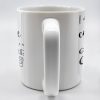I Drink Coffee Like a Gilmore Girl, TV Series Coffee Mug - Personalized Custom Coffee Mug - COL064_MG I Drink Coffee Like a Gilmore Girl, TV Series Coffee Mug - Personalized Custom Coffee Mug - COL064_MG
