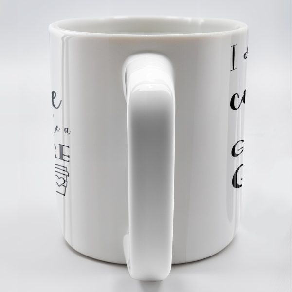 I Drink Coffee Like a Gilmore Girl, TV Series Coffee Mug - Personalized Custom Coffee Mug - COL064_MG I Drink Coffee Like a Gilmore Girl, TV Series Coffee Mug - Personalized Custom Coffee Mug - COL064_MG