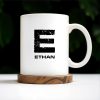 I Fix Stuff And Know Things Tools Quote Design - Personalized Custom Coffee Mug - BST123_MG I Fix Stuff And Know Things Tools Quote Design - Personalized Custom Coffee Mug - BST123_MG