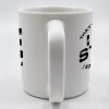I Fix Stuff And Know Things Tools Quote Design - Personalized Custom Coffee Mug - BST123_MG I Fix Stuff And Know Things Tools Quote Design - Personalized Custom Coffee Mug - BST123_MG
