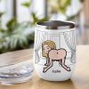 I Hope Your Day Is As Nice As My Butt-Personalized Coffee Mug-Gift For Couple- Funny Couple Mug I Hope Your Day Is As Nice As My Butt-Personalized Coffee Mug-Gift For Couple- Funny Couple Mug