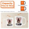 I Hope Your Day Is As Nice As Your B*tt - Personalized Mug I Hope Your Day Is As Nice As Your B*tt - Personalized Mug