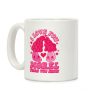 I Love You Morel Than You Know Coffee Mug I Love You Morel Than You Know Coffee Mug