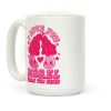 I Love You Morel Than You Know Coffee Mug I Love You Morel Than You Know Coffee Mug