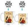 I May Not Be Your First Date But I Just Want To Be Your Last Everything - Couple Personalized Custom Mug - Gift For Husband Wife, Anniversary I May Not Be Your First Date But I Just Want To Be Your Last Everything - Couple Personalized Custom Mug - Gift For Husband Wife, Anniversary