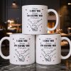I Met You I Liked You I Love You I'm Keeping You with Hearts - Personalized Custom Coffee Mug - CPL1081_MG I Met You I Liked You I Love You I'm Keeping You with Hearts - Personalized Custom Coffee Mug - CPL1081_MG