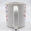 I Met You I Liked You I Loved You Forever Yours Hearts And Hands Mug - Personalized Custom Coffee Mug - CPL126_MG I Met You I Liked You I Loved You Forever Yours Hearts And Hands Mug - Personalized Custom Coffee Mug - CPL126_MG