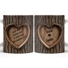 I Met You, I Liked You, I Loved You, I'm Keeping You, Tree Bark and Heart - Personalized Custom Coffee Mug - CPL1202_MG I Met You, I Liked You, I Loved You, I'm Keeping You, Tree Bark and Heart - Personalized Custom Coffee Mug - CPL1202_MG