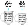I Start A New Chapter In Life - Personalized Custom Mug - Appreciation, Retirement Gift For Coworkers, Work Friends, Colleagues I Start A New Chapter In Life - Personalized Custom Mug - Appreciation, Retirement Gift For Coworkers, Work Friends, Colleagues