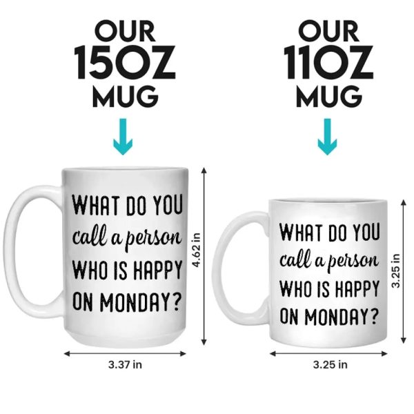 I Start A New Chapter In Life - Personalized Custom Mug - Appreciation, Retirement Gift For Coworkers, Work Friends, Colleagues I Start A New Chapter In Life - Personalized Custom Mug - Appreciation, Retirement Gift For Coworkers, Work Friends, Colleagues