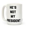 I Suffer From Restless Witch Face Coffee Mug I Suffer From Restless Witch Face Coffee Mug