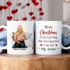 I Want To Do It With You, Personalized Coffee Mug, Naughty Couple Gifts I Want To Do It With You, Personalized Coffee Mug, Naughty Couple Gifts