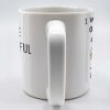 I Want to Grow Old with You, Beautiful Couple Design - Personalized Custom Coffee Mug - CPL172_MG I Want to Grow Old with You, Beautiful Couple Design - Personalized Custom Coffee Mug - CPL172_MG