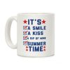 I Work Hard To Support My Yarn Addiction Coffee Mug I Work Hard To Support My Yarn Addiction Coffee Mug