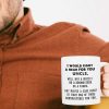 I Would Fight A Bear For You Uncle Funny Coffee Mug Gift for Uncle from Niece Nephew Birthday Christmas Gift I Would Fight A Bear For You Uncle Funny Coffee Mug Gift for Uncle from Niece Nephew Birthday Christmas Gift
