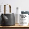 I Would Fight A Bear For You Uncle Funny Coffee Mug Gift for Uncle from Niece Nephew Birthday Christmas Gift I Would Fight A Bear For You Uncle Funny Coffee Mug Gift for Uncle from Niece Nephew Birthday Christmas Gift