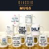 I Would Fight A Bear For You Uncle Funny Coffee Mug Gift for Uncle from Niece Nephew Birthday Christmas Gift I Would Fight A Bear For You Uncle Funny Coffee Mug Gift for Uncle from Niece Nephew Birthday Christmas Gift