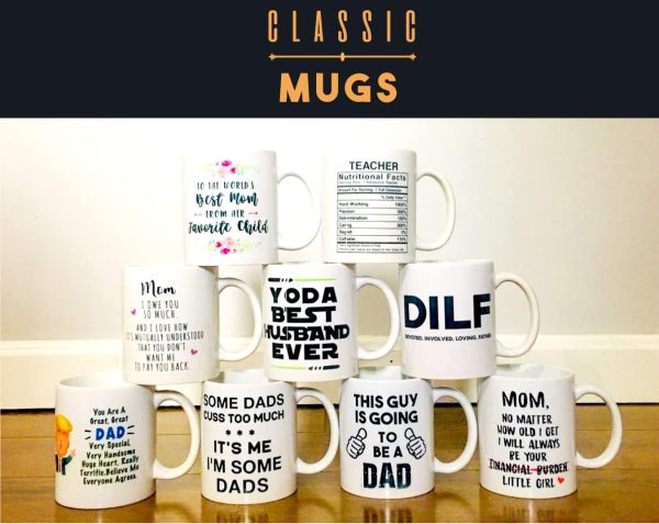 I Would Fight A Bear For You Uncle Funny Coffee Mug Gift for Uncle from Niece Nephew Birthday Christmas Gift I Would Fight A Bear For You Uncle Funny Coffee Mug Gift for Uncle from Niece Nephew Birthday Christmas Gift