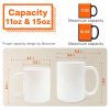 I Would Find You Sooner And Love You Longer New Version - Personalized Mug