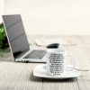 I Would Take A Bullet For You - Personalized Mug I Would Take A Bullet For You - Personalized Mug
