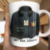 If Coffee.Empty Then Refill, Else Drink And Code, Laptop And Headphones - Personalized Custom Coffee Mug - GRAD287_MG If Coffee.Empty Then Refill, Else Drink And Code, Laptop And Headphones - Personalized Custom Coffee Mug - GRAD287_MG