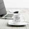 If Grandmas Were Flowers I'd Pick You Gift For Grandma Personalized Mug If Grandmas Were Flowers I'd Pick You Gift For Grandma Personalized Mug