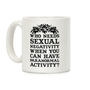 I'm Doin' Ace Okay Coffee Mug