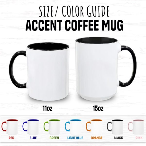 I'm So Done With This B.S Graduation Accent Mug TH10 892405 I'm So Done With This B.S Graduation Accent Mug TH10 892405
