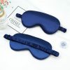 Imitated Silk Eye Patch Shading Sleep Imitated Silk Eye Patch Shading Sleep