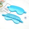 Imitated Silk Eye Patch Shading Sleep Imitated Silk Eye Patch Shading Sleep