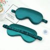 Imitated Silk Eye Patch Shading Sleep Imitated Silk Eye Patch Shading Sleep