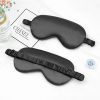 Imitated Silk Eye Patch Shading Sleep Imitated Silk Eye Patch Shading Sleep