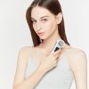 Iontophoresis Beauty Equipment